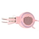 thumbnail image 4 of Auricular Con Micrófono, A La Moda, Transpirable, Fresco, Suave, Para Juegos, Para Mujeres, Para Juegos De Computadora, Hardware Para Hombres, Para Escuchar Música Ccdes Otros, 4 of 8