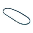 thumbnail image 2 of Briggs and Stratton 7100883YP Belt, 2 of 6