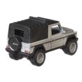 thumbnail image 2 of Hot Wheels Mercedes-Benz G-klass 460 Vehicle, 2 of 6