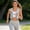 Grey, variant on Running Vest for Women Men Hydration Backpack Lightweight Adjustable Chest and Waist Strap Vest for Hiking Cycling Marathon Black One Size