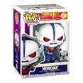 thumbnail image 1 of Funko Pop! Animation She-ra Princess Of Power Hordak #1798, 1 of 3