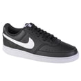 thumbnail image 1 of Tenis Nike Hombre DH2987001 Negro 25.5 cm Nike Court Vision, 1 of 6