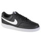 thumbnail image 1 of Tenis Nike Hombre DH2987001 Negro 25.5 cm Nike Court Vision, 1 of 6
