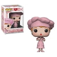 thumbnail image 3 of Figura coleccionable de Factory Lucy Funko I Love Lucy Multicolor, 3 of 3