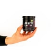 thumbnail image 3 of Re-lyte Electrolyte Drink Mix Mixed Berry 30 Servings 6.88 oz., 3 of 3