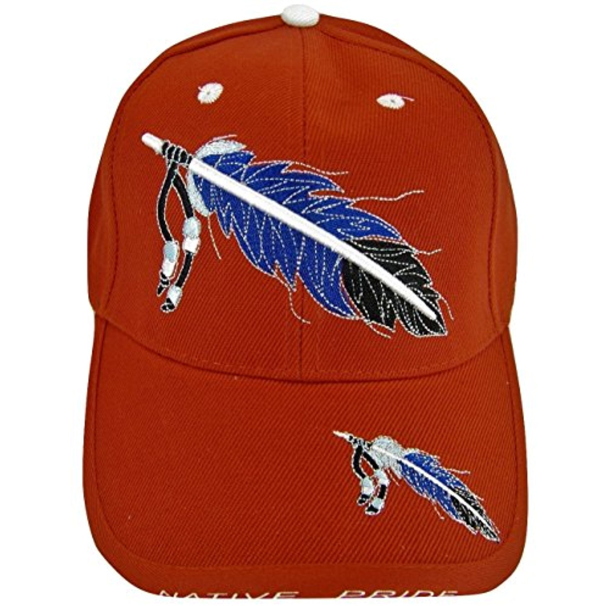 Koi Betsey Johnson Printed Surgical Hat 