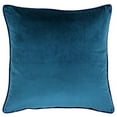 thumbnail image 1 of Riva Home Meridian Housse de Coussin, 1 of 1