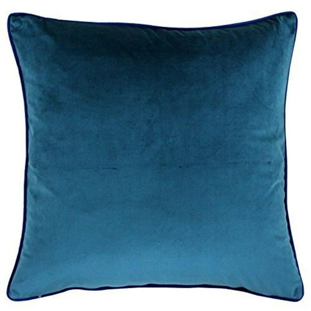 Riva Home Meridian Housse de Coussin