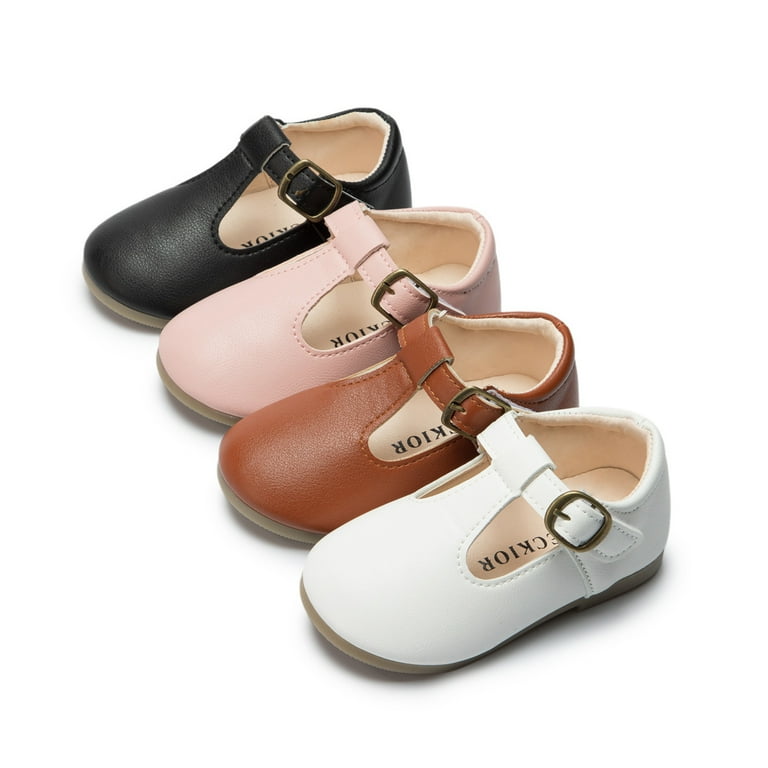 Ladies t bar deals shoes size 5