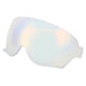 thumbnail image 5 of Reemplazo de lente de casco, lente de casco de motocicleta PC Lente de casco de motocicleta Protección UV Lente de casco de motocicleta Calidad superior, 5 of 9