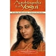 thumbnail image 1 of Autobiografía de un yogui, 1 of 2