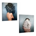 thumbnail image 2 of Cuadros En Lienzo, 2 of 4