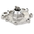 thumbnail image 1 of BOMBA DE AGUA PREVIA 1991 al 1997 TOYOTA L4 2.4L KEEP ON GREEN  ., 1 of 3