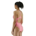 thumbnail image 4 of TYR Women's Lapped Diamondfit Swimsuit, 4 of 5
