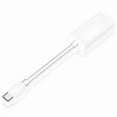 thumbnail image 2 of Thunderbolt 2 Adapter for MacBook Type C Port Compatible, 2 of 4