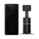 thumbnail image 1 of Celular Galaxy S20 Plus Snapdragon 128gb Negro + Estabilizador Samsung Galaxy SM-G986U, 1 of 4