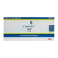 thumbnail image 1 of Cymbalta 30 mg, 28 cápsulas de liberación retardada, 1 of 2