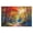 500 PCS, variant on 500 Piece Gorgeous Forest Scenery Puzzle for Adults – Challenging Jigsaw Game, Perfect Interlocking, Family-Friendly Home Decor
