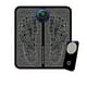 thumbnail image 3 of Electric Foot Massager EMS Feet Massage Mat Circulation Booster USB Rechargeable, 3 of 3