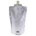 thumbnail image 2 of Sally Hershberger 24K Get Gorgeous Backbar Pouch Shampoo , 32 oz Shampoo, 2 of 2