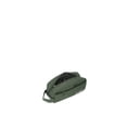 thumbnail image 4 of LAPICERA SAMSONITE REFORMATION ORYS ARMY GREEN, 4 of 5