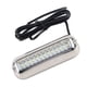thumbnail image 4 of Canotaje Luces Interiores Canotaje Vela 39Lefor DS 5.2W Submarino Pontón Luz De Popa Ip68 Impermeable Barco Pesca Lampblue Led Barco Luz De Popa, 4 of 8