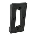thumbnail image 1 of Video  Mount, Soft Fixed Bracket Universal Fit Easy Installation Lossless Fixation Additional Utility For Most Brands, 1 of 8