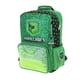 thumbnail image 2 of Mochila Chenson Minecraft Verde LIM, 2 of 7