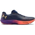 thumbnail image 4 of Under Armour Mens Charged Pulse Running Shoe, 4 of 5