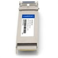 thumbnail image 4 of AddOn ADTRAN 1442548F2C Compatible TAA 10GBs XGS-PON OLT XFP Transceiver (SMF, 1577nmTx/1270nmRx, ASC, N2, DOM), 4 of 8