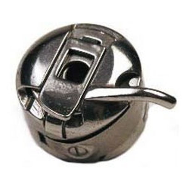 Bobbin Case 125291 Singer