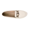 thumbnail image 4 of MOCASINES STYLO MUJER 2946 SIMIPIEL BEIGE, 4 of 4