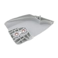 thumbnail image 3 of Tapa Del Piñón Lateral Del Embrague Compatible Con La Motosierra MS251 No # 1143 648 0401 C, 3 of 5