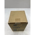 thumbnail image 5 of YANI- Genuine Konica Minolta 4053701 Tn310C Toner Cartridge New Sealed, 5 of 6