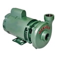 thumbnail image 1 of Bomba Centrifuga De Agua Bonasa 1/4 Hp de impulsor Noryl, 1 of 2