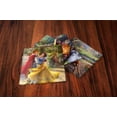 thumbnail image 4 of Disney (Snow White) StarFire Prints™ Glass Coaster Set of Four SPCSTR862, 4 of 4