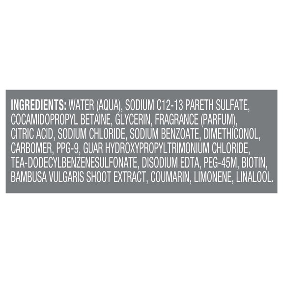 Dove, 2 in 1 Shampoo Conditioner Youthful Revitalize, 12 Fl Oz