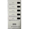 thumbnail image 2 of Perfume Jo Malone Cologne Intense Discovery Collection, 5 x 1,5 ml, 2 of 3