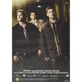 thumbnail image 2 of Supernatural: The Complete Sixth Season, 2 of 4