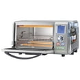 thumbnail image 3 of Cuisinart Four Combiné à Vapeur et à Convection, 3 of 3