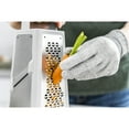 thumbnail image 3 of ZWILLING Z-Cut Cut Resistant Glove, 3 of 5