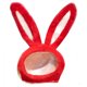 thumbnail image 5 of Sombrero Mujer Niña,Gorro Gorro De Conejo De Felpa Calentador De Cabeza,Niñas Mujeres Disfraz Cosplay Conejo Sombrero,Accesorios para fotos Accesorios para el cabello,Beanie Funny Estilo A Baoblaze  Sombrero Mujer Niña, 5 of 8