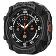 thumbnail image 1 of Funda Spigen Rugged Armor para Samsung Galaxy Watch Ultra de 47 mm, 1 of 8