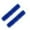 Blue 2pc, variant on 2PCS Fan Cleaning Brush,Dusters For Cleaning,Bendable Microfiber Head, Fan Cleaner Brush Reusable Dust Remover Washable Ldeal For Electric Fans Air Conditioning, Home Car Vents, Curtain