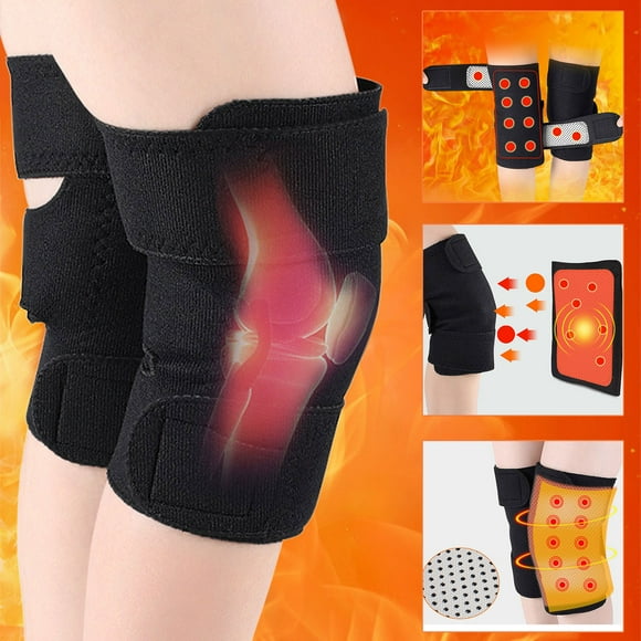 Knee Heating Pad Electric
