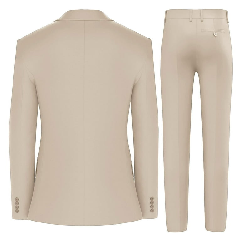 スーツ 00s-   suit set up Antonio-Uomo-Men-s-Suit-Set-
