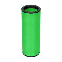 WEGFTDUOP Double Tactical Reload Can Holder-Ultra Chill System, Assault Tactical Insulation Sleeve Slim Can Cooler Fits Two 12oz Beverage Cans, Easy to Hold, Suitable for Beer, Soda