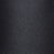 6 Pack, Black Stainless Steel, Rust-Oleum Specialty Metallic Appliance Enamel Spray Paint- 12 oz
