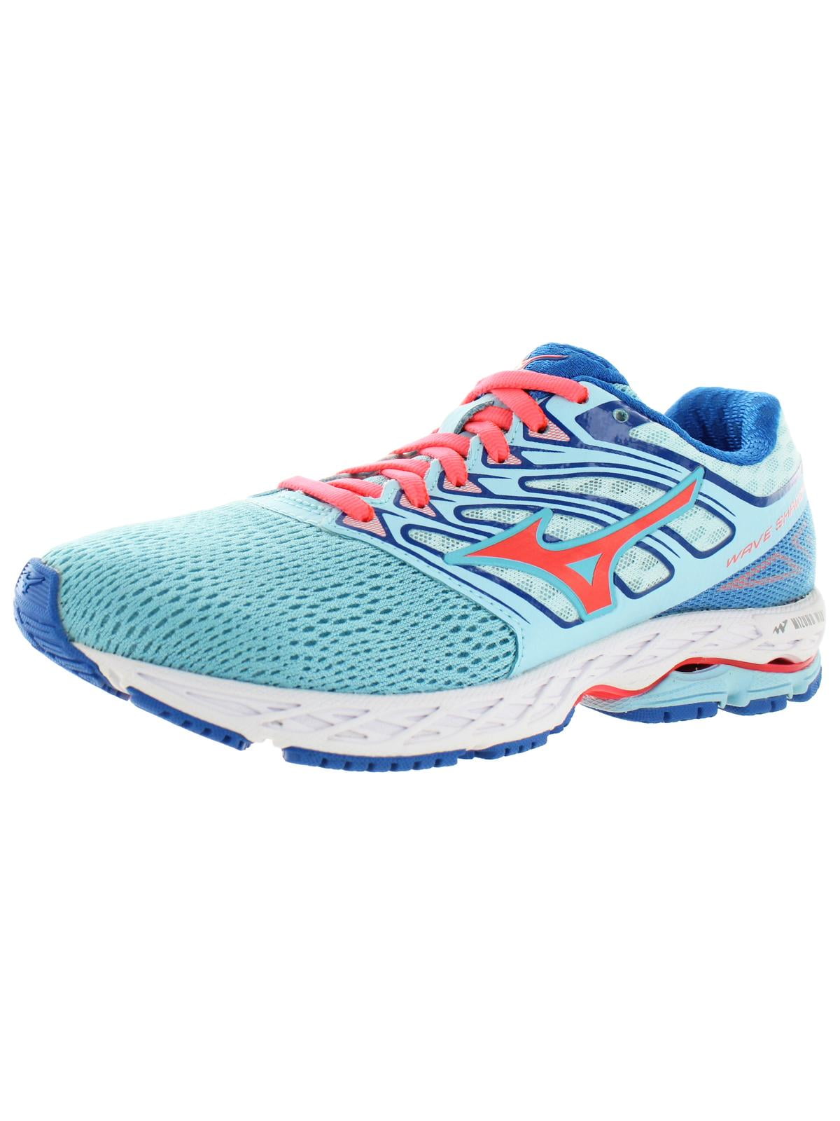 mizuno wave shadow womens