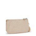 thumbnail image 2 of Kipling Creativity Shimmer Large Pouch, 2 of 5